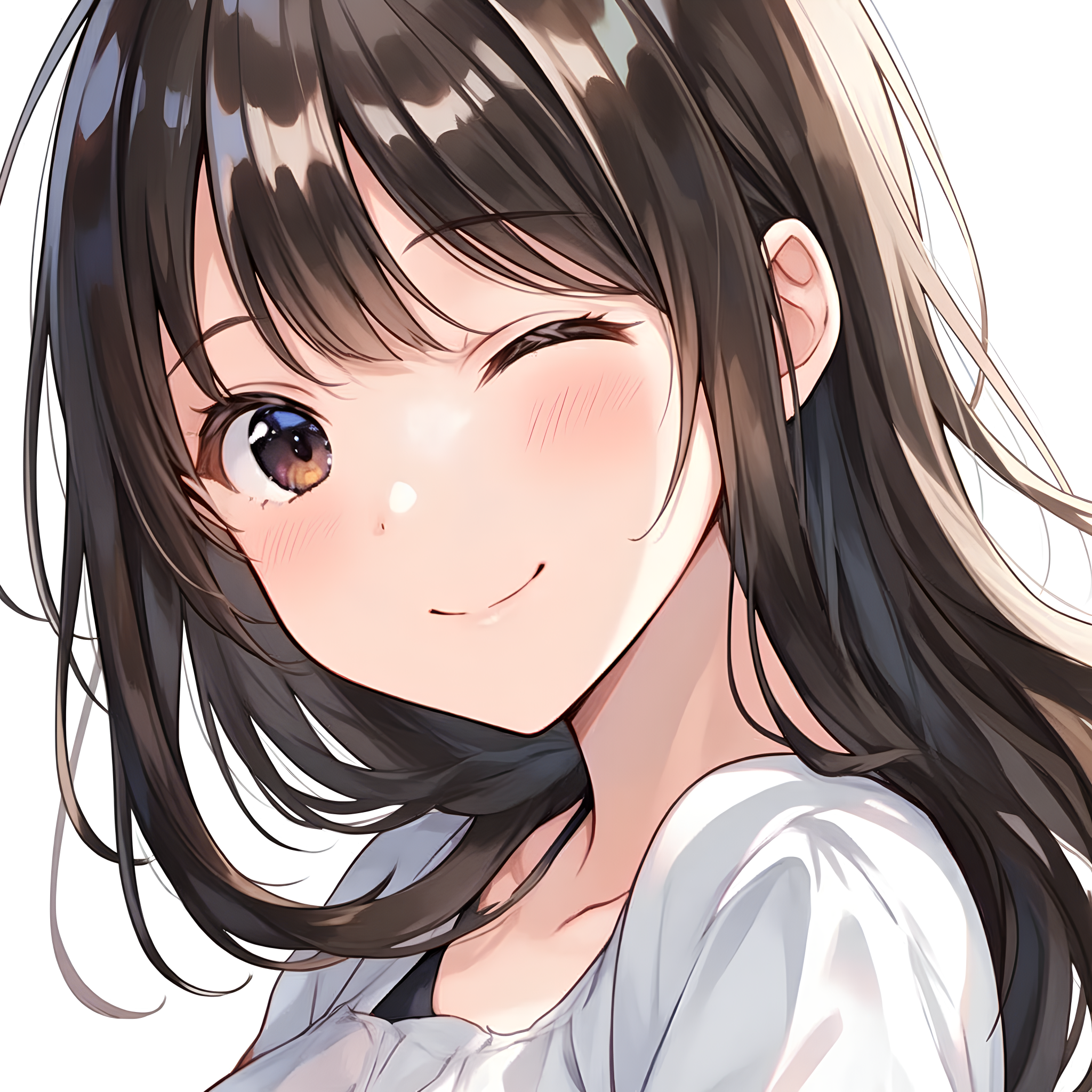 中消协：玻尿酸防晒服无科学依据